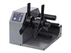 Accesorios de Impresora –  – WWRW55300