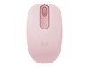 Ratones –  – 910-007458