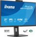 Arvutimonitorid –  – XB2797QSNPH-B1