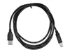 Kabel USB –  – AK-USB-04