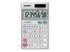 Other –  – SL-305ECO