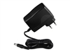 Notebook Power Adapters/Chargers –  – PAV12V35-100PES