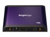 Digital Signage Players –  – HD1025