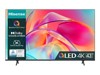 TVs LCD –  – 43E77KQ