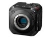 Professional Camcorders –  – DCBGH1