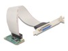 PCI-E Network Adapters –  – 95275