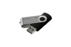 Clés USB / Lecteurs flash –  – UTS2-0040K0R11