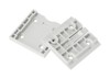 Serverite lisad –  – RMK-2x10/19