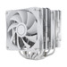 Computer Coolers –  – PA120-W
