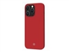 Custodie e Fondine per Telefoni Cellulari –  – FEELING1008RD