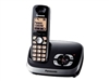 Wireless Telephones –  – KX-TG6521GB