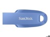 Flash-Drives –  – SDCZ550-032G-G46NB