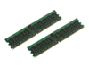 DDR2																																																																																																																																																																																																																																																																																																																																																																																																																																																																																																																																																																																																																																																																																																																																																																																																																																																																																																																																																																																																																																					 –  – MMA8227/8GB