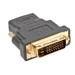 HDMI-Kaapelit –  – W128371968