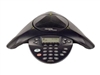 Konferansetelefoner –  – NTEX11AA70