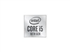 Intel procesorji																								 –  – BX8070110500