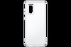 Cellular Phone Cases &amp;amp; Holsters –  – EF-QA336TTEGWW