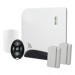 Otros –  – CPLUSPRO-KIT-STARTER