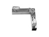 Studio Mounting –  – 409100-1