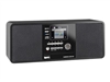Kompaktowe Systemy Audio-Video –  – 22-236-00