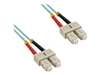 Fiber Cable –  – 83520O