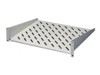 Server Accessories –  – 7119250