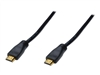 Kabel HDMI –  – AK-330105-200-S