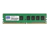 DRAM –  – GR2400D464L17S/8GDC