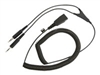 Kabely pro sluchátka –  – 8734-599