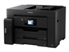 Multifunction Printers –  – C11CJ41401