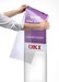 Accessoires pour imprimante –  – 09006054