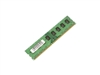 DDR3 –  – MMG2488/4GB