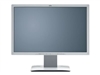 Computer Monitors –  – S26361-K1427-V140