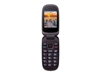 Telefoane GSM																																																																																																																																																																																																																																																																																																																																																																																																																																																																																																																																																																																																																																																																																																																																																																																																																																																																																																																																																																																																																																					 –  – MM818BB