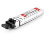 Optik Transceivers –  – 0231A2L4