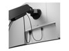 Monitoraccessoires –  – DELL-HDA26