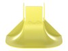 Accesorios para cableado  –  – FTR2X2LYL