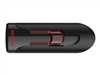 Chiavette USB –  – SDCZ600-032G-G35