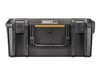 Multi-Purpose Bags –  – VCV600-0040-BLK
