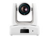 Network Cameras –  – PAMD120UI
