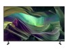TV LCD –  – KD65X85LAEP