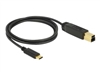 USB-Kabels –  – 83675