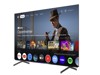 LED televizori –  – O55S949GUS