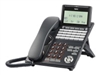 Fastnet telefoner –  – BE119000