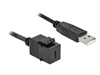 Cabling Accessories –  – 86378