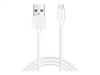 USB Cables –  – 340-33