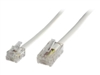 Özel Ağ Kabloları –  – MPK456