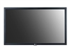 Computer Monitors –  – 22SM3G-B.AAU