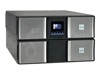 Rack-Mountable UPS –  – 9PX5KTF5G2