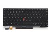 Keyboards –  – 5N20V43202